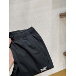 2026年6月3日入荷春夏新作ARCTERYXズボン高品質DH工場