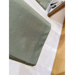 2026年6月3日入荷春夏新作ARCTERYXズボン高品質DH工場