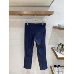 2026年6月3日入荷春夏新作ARCTERYXズボン高品質DH工場