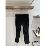 2026年6月3日入荷春夏新作ARCTERYXズボン高品質DH工場