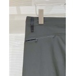 2026年6月3日入荷春夏新作ARCTERYXズボン高品質DH工場