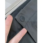 2026年6月3日入荷春夏新作ARCTERYXズボン高品質DH工場