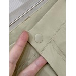 2026年6月3日入荷春夏新作ARCTERYXズボン高品質DH工場