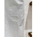 2026年6月3日入荷春夏新作ARCTERYXズボン高品質DH工場
