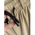 2026年6月3日入荷春夏新作ARCTERYXズボン高品質DH工場