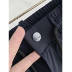 2026年6月3日入荷春夏新作ARCTERYXズボン高品質DH工場