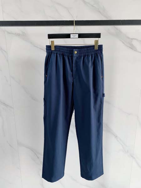 2026年6月3日入荷春夏新作Louis Vuittonズボ...