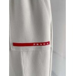 2026年6月3日入荷春夏新作Pradaズボン高品質DH工場
