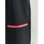 2026年6月3日入荷春夏新作Pradaズボン高品質DH工場
