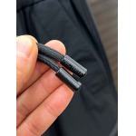 2026年6月3日入荷春夏新作ARCTERYXズボン高品質DH工場