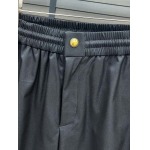 2026年6月3日入荷春夏新作Louis Vuittonズボン高品質DH工場