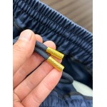 2026年6月3日入荷春夏新作Louis Vuittonズボン高品質DH工場