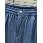 2026年6月3日入荷春夏新作Louis Vuittonズボン高品質DH工場