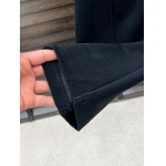 2026年6月3日入荷春夏新作Louis Vuittonズボン高品質DH工場