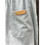 2026年6月3日入荷春夏新作Louis Vuittonズボン高品質DH工場