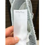 2026年6月3日入荷春夏新作Louis Vuittonズボン高品質DH工場