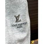 2026年6月3日入荷春夏新作Louis Vuittonズボン高品質DH工場