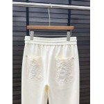 2026年6月3日入荷春夏新作Louis Vuittonズボン高品質DH工場