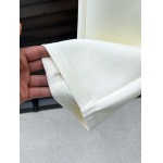 2026年6月3日入荷春夏新作Louis Vuittonズボン高品質DH工場