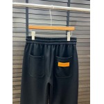 2026年6月3日入荷春夏新作Louis Vuittonズボン高品質DH工場