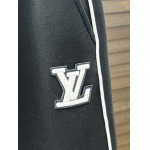 2026年6月3日入荷春夏新作Louis Vuittonズボン高品質DH工場