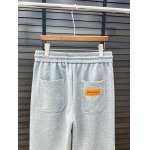 2026年6月3日入荷春夏新作Louis Vuittonズボン高品質DH工場