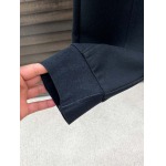 2026年6月3日入荷春夏新作Pradaズボン高品質DH工場