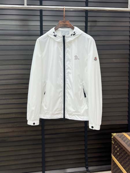 2026年6月3日入荷春夏新作Monclerズボン高品質DH...