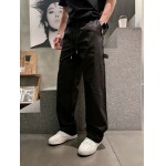 2026年6月3日入荷春夏新作Louis Vuittonズボン高品質DH工場