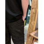 2026年6月3日入荷春夏新作Louis Vuittonズボン高品質DH工場