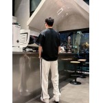 2026年6月3日入荷春夏新作ARCTERYXズボン高品質DH工場