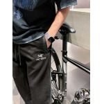 2026年6月3日入荷春夏新作ARCTERYXズボン高品質DH工場