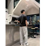 2026年6月3日入荷春夏新作Louis Vuittonズボン高品質DH工場