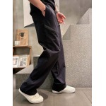 2026年6月3日入荷春夏新作ARCTERYXズボン高品質DH工場