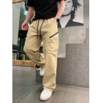 2026年6月3日入荷春夏新作ARCTERYXズボン高品質DH工場