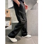 2026年6月3日入荷春夏新作ARCTERYXズボン高品質DH工場