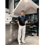 2026年6月3日入荷春夏新作Chrome heartsズボン高品質DH工場