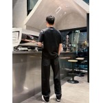 2026年6月3日入荷春夏新作Louis Vuittonズボン高品質DH工場