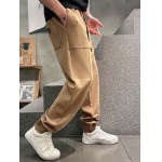 2026年6月3日入荷春夏新作Pradaズボン高品質DH工場