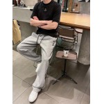2026年6月3日入荷春夏新作Louis Vuittonズボン高品質DH工場