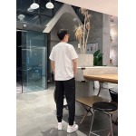 2026年6月3日入荷春夏新作Pradaズボン高品質DH工場