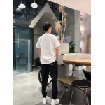 2026年6月3日入荷春夏新作Monclerズボン高品質DH工場
