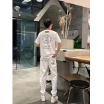 2026年6月3日入荷春夏新作Louis Vuittonズボン高品質DH工場
