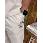 2026年6月3日入荷春夏新作Louis Vuittonズボン高品質DH工場