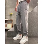 2026年6月3日入荷春夏新作Pradaズボン高品質DH工場
