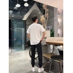 2026年6月3日入荷春夏新作Pradaズボン高品質DH工場