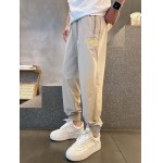 2026年6月3日入荷春夏新作Fendiズボン高品質DH工場