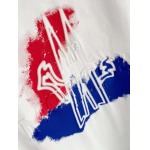 2026年6月4日入荷春夏新作Moncler半袖Tシャツ高品質DH工場