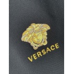 2026年6月4日入荷春夏新作Versace半袖Tシャツ高品質DH工場