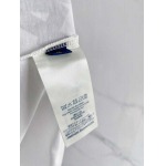 2026年6月4日入荷春夏新作Louis Vuitton半袖Tシャツ高品質DH工場